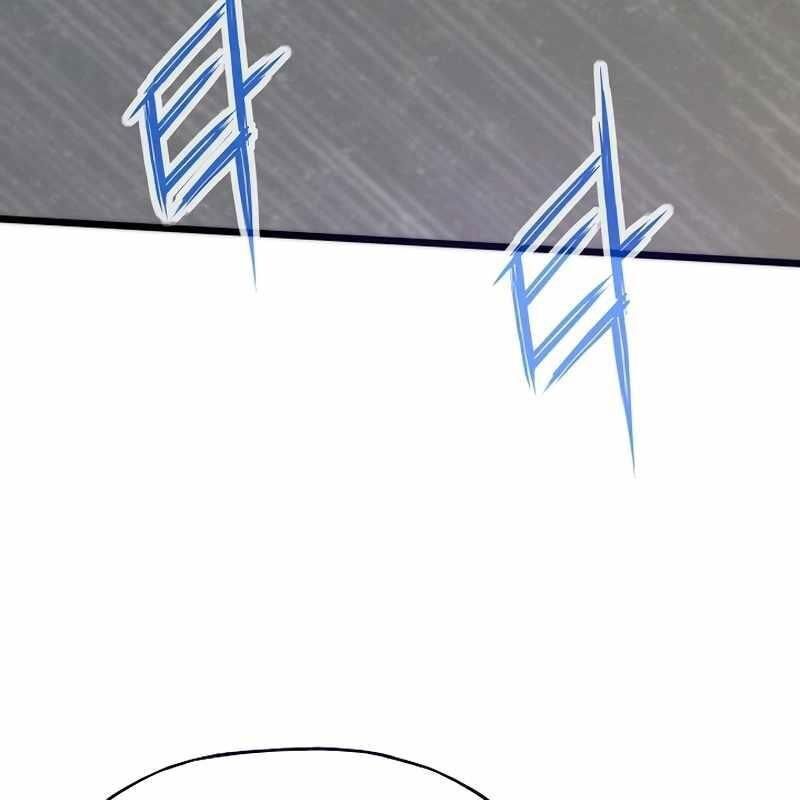 Hồi Quy Giả Chapter 131 - 113