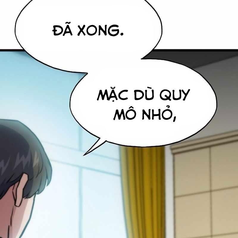 Hồi Quy Giả Chapter 131 - 114