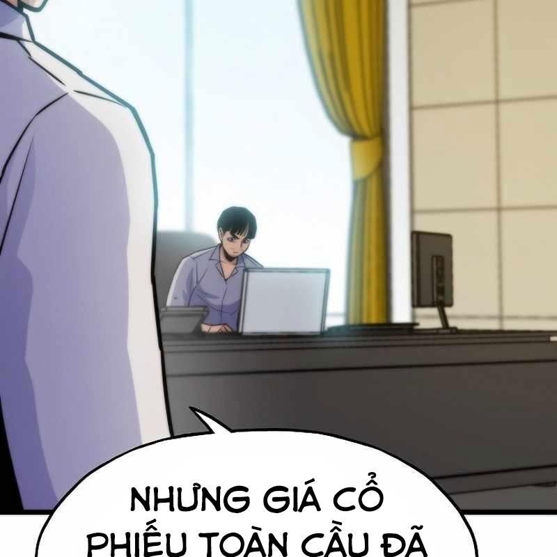 Hồi Quy Giả Chapter 131 - 115