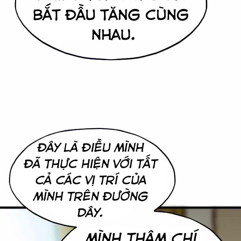 Hồi Quy Giả Chapter 131 - 116
