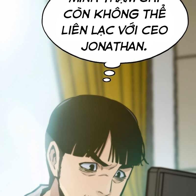 Hồi Quy Giả Chapter 131 - 117