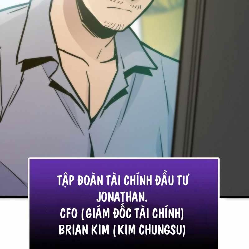 Hồi Quy Giả Chapter 131 - 118