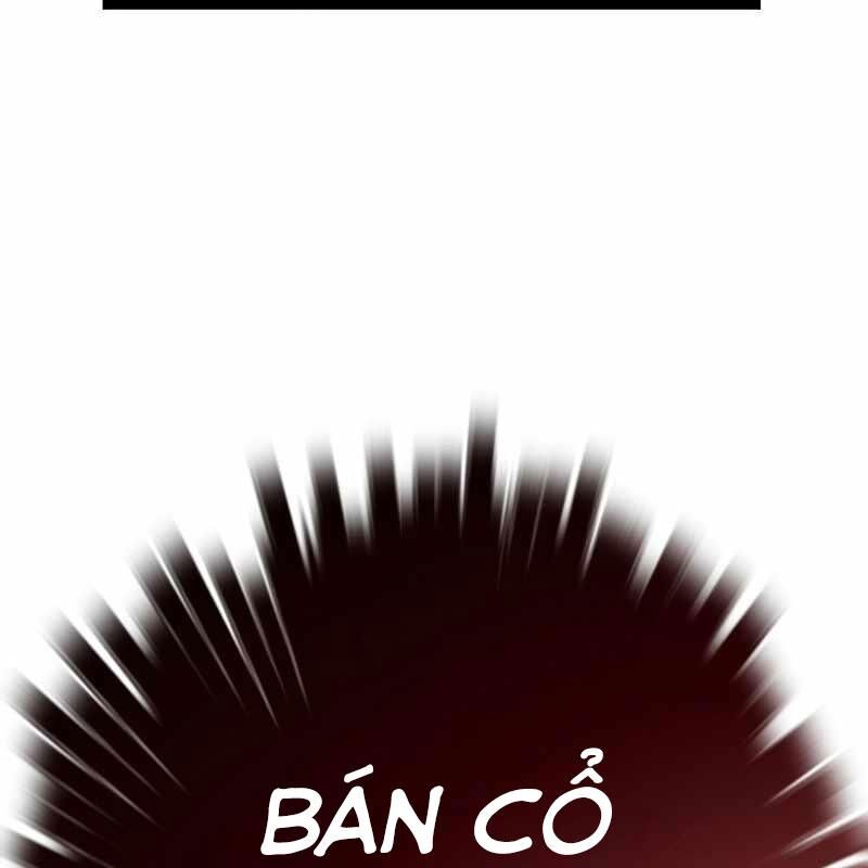 Hồi Quy Giả Chapter 131 - 119