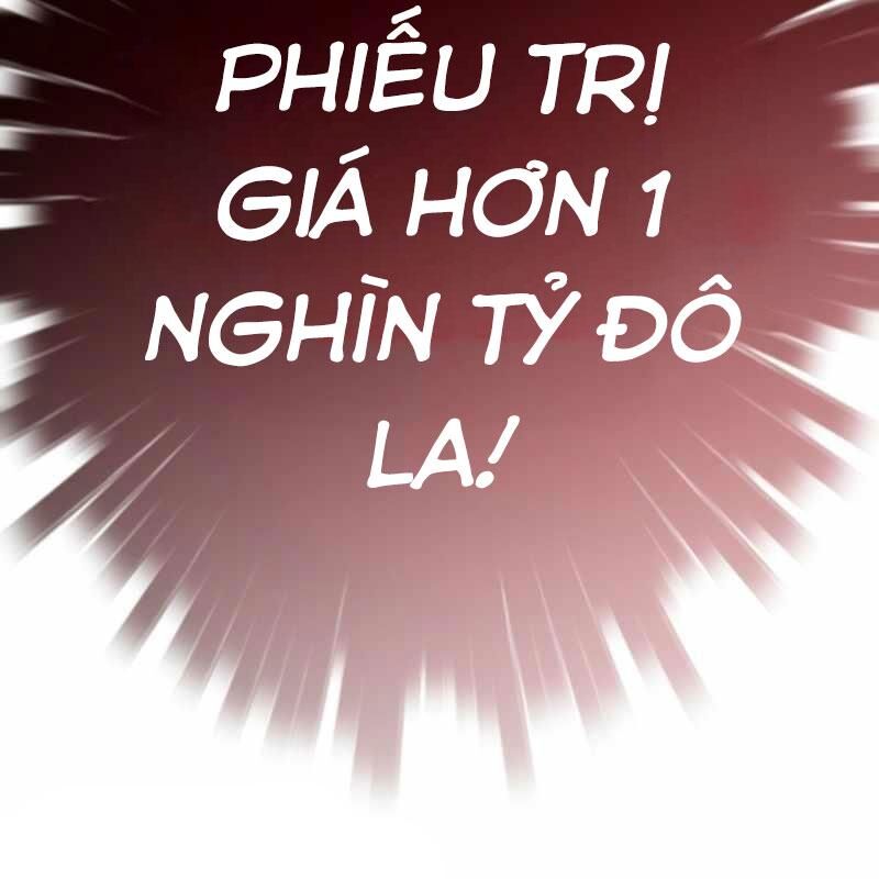 Hồi Quy Giả Chapter 131 - 120