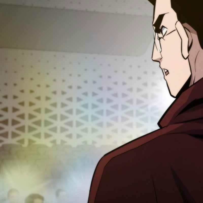 Hồi Quy Giả Chapter 131 - 13