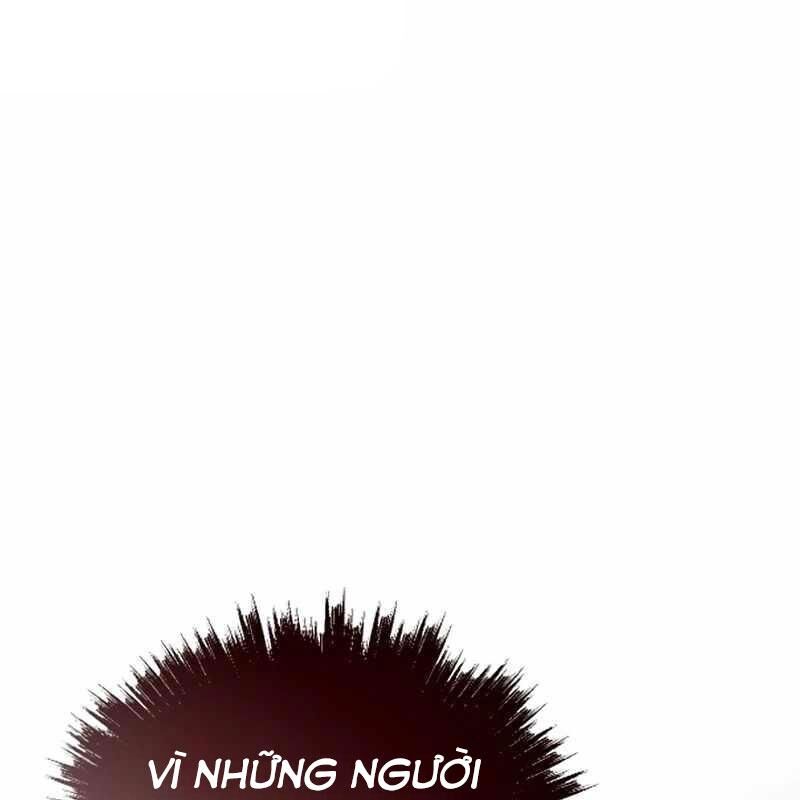 Hồi Quy Giả Chapter 131 - 121