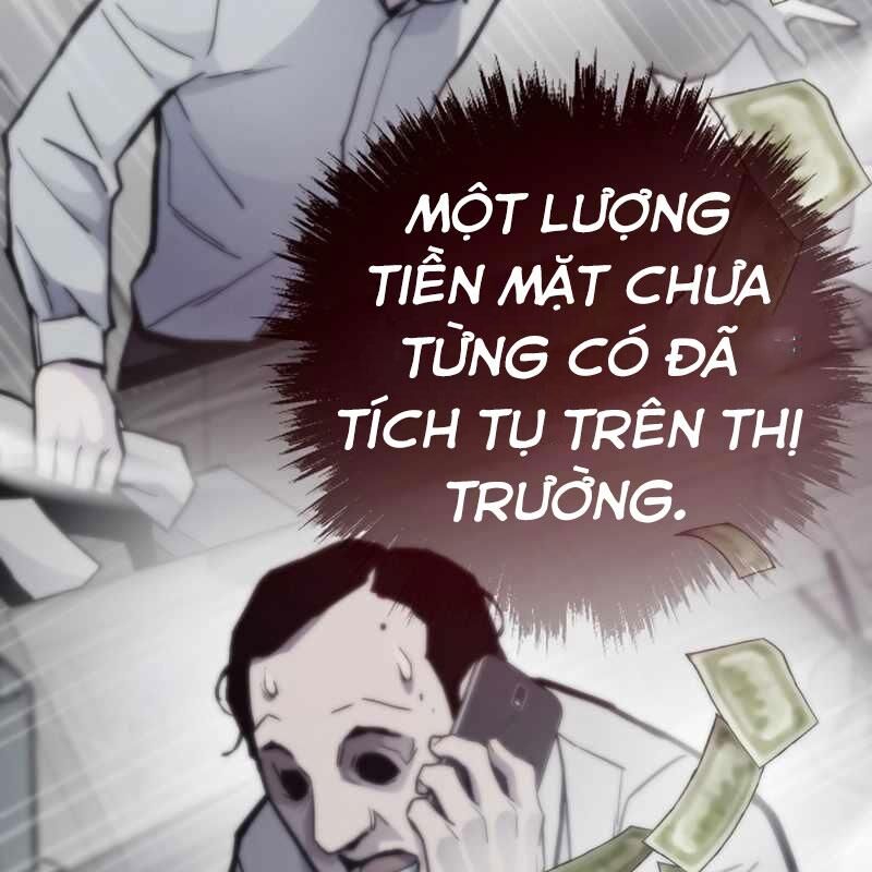 Hồi Quy Giả Chapter 131 - 123