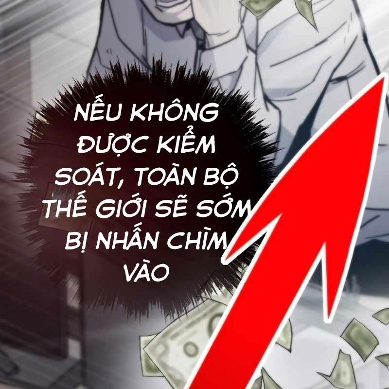 Hồi Quy Giả Chapter 131 - 124