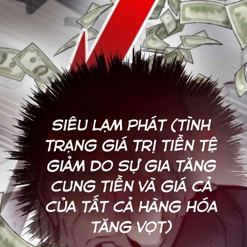 Hồi Quy Giả Chapter 131 - 125