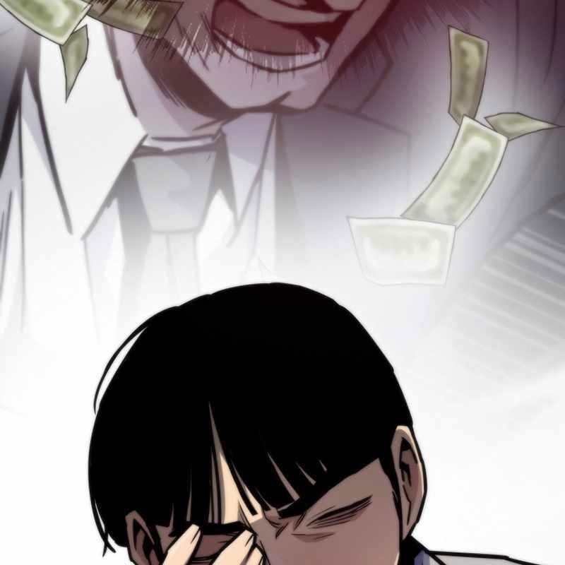 Hồi Quy Giả Chapter 131 - 126