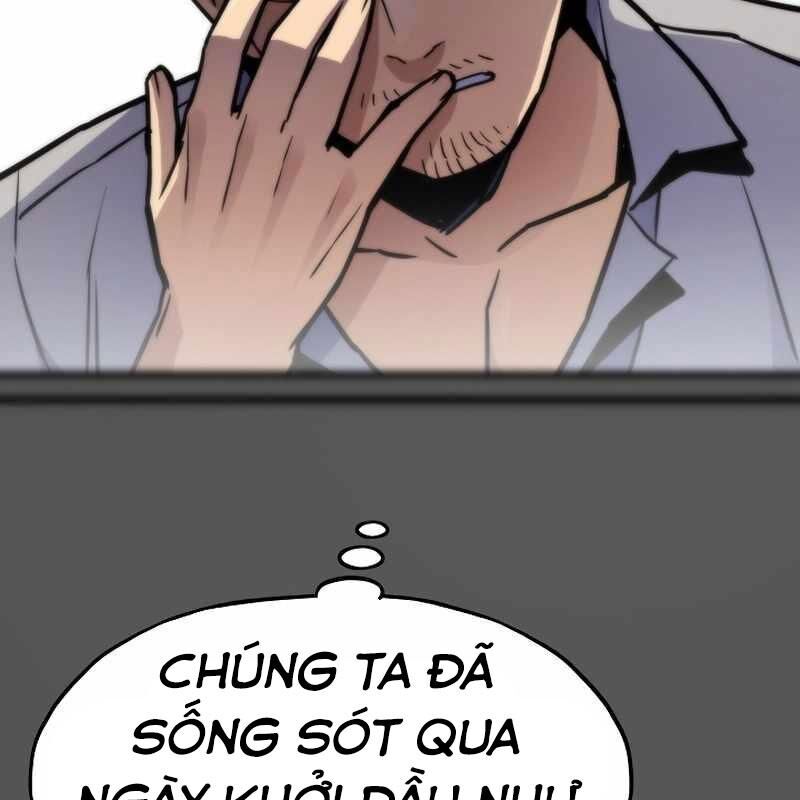 Hồi Quy Giả Chapter 131 - 127