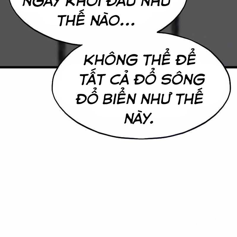 Hồi Quy Giả Chapter 131 - 128