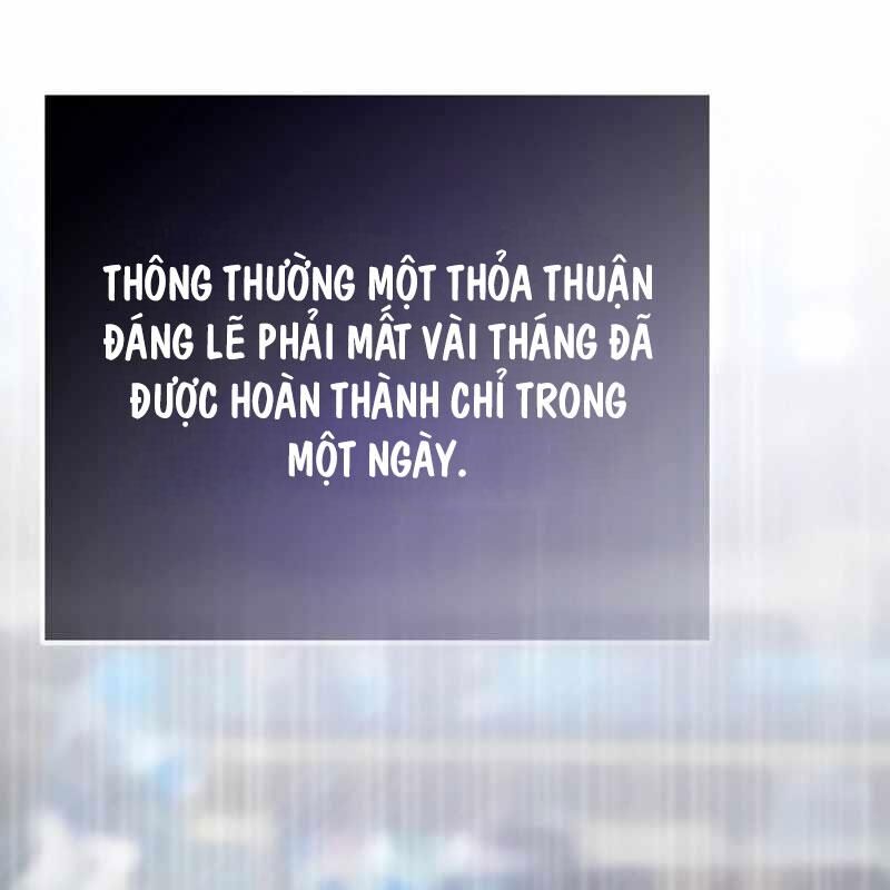 Hồi Quy Giả Chapter 131 - 129