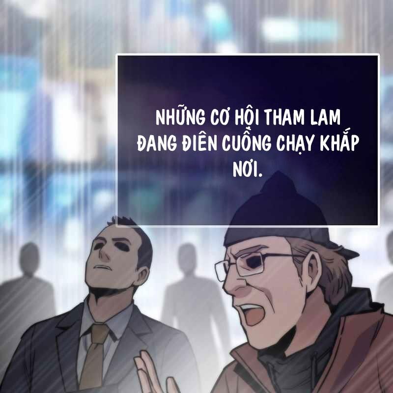 Hồi Quy Giả Chapter 131 - 130