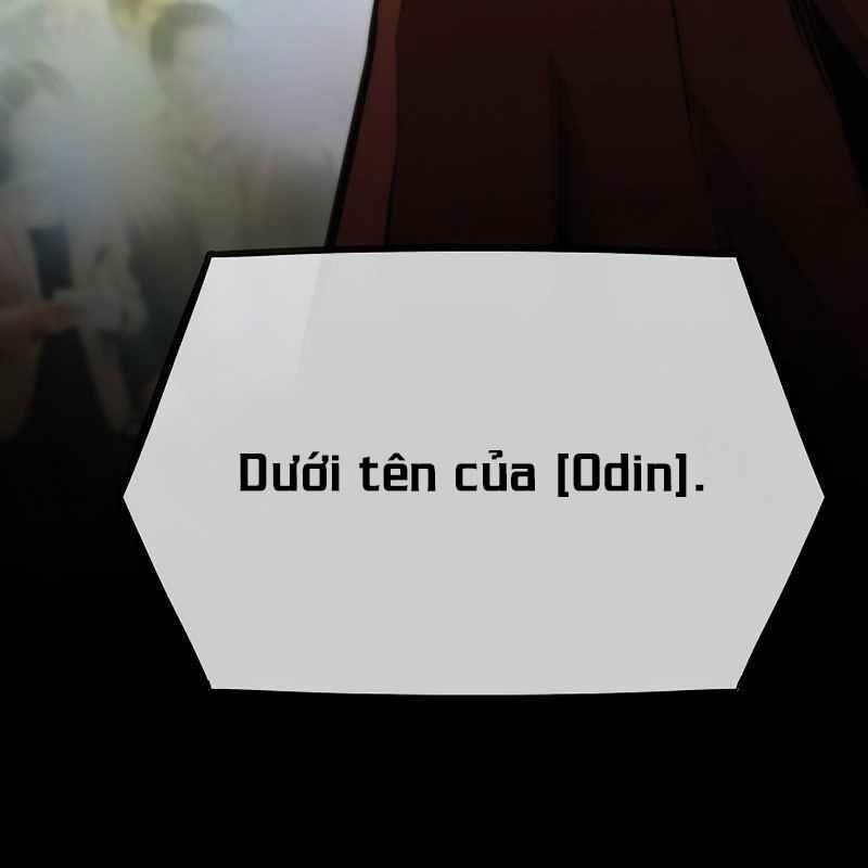 Hồi Quy Giả Chapter 131 - 14