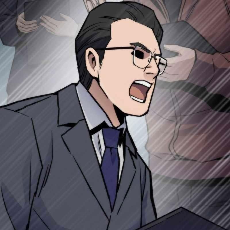 Hồi Quy Giả Chapter 131 - 131