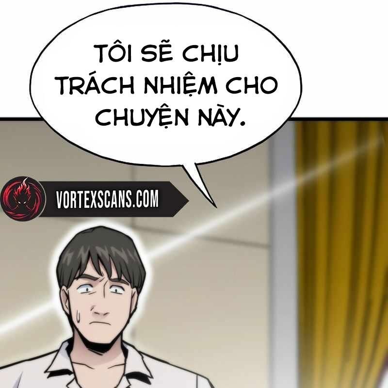 Hồi Quy Giả Chapter 131 - 133