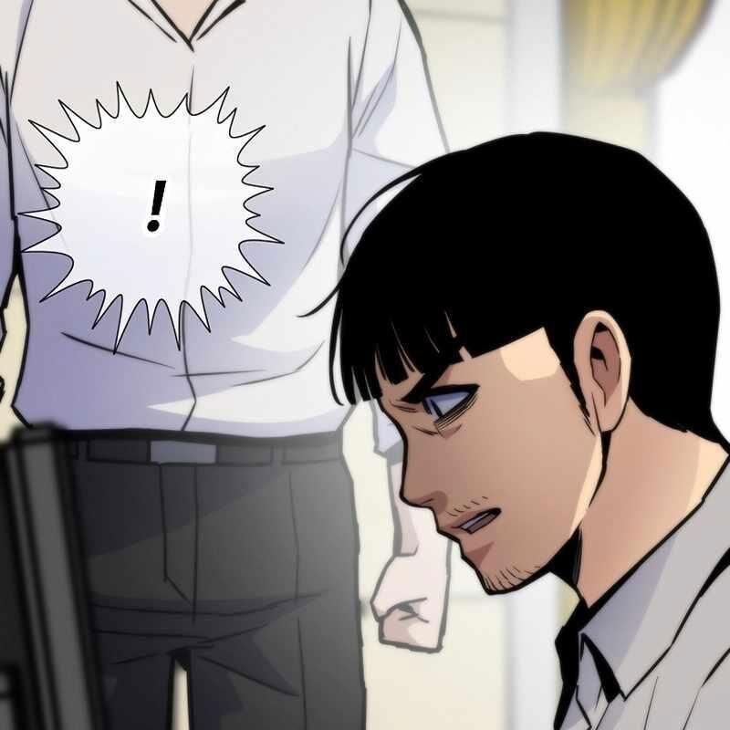 Hồi Quy Giả Chapter 131 - 134