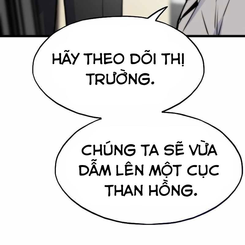 Hồi Quy Giả Chapter 131 - 135