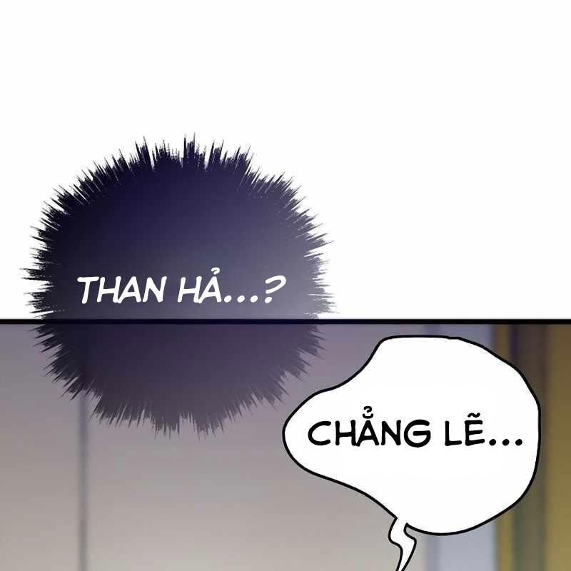 Hồi Quy Giả Chapter 131 - 136