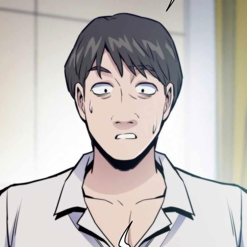 Hồi Quy Giả Chapter 131 - 137