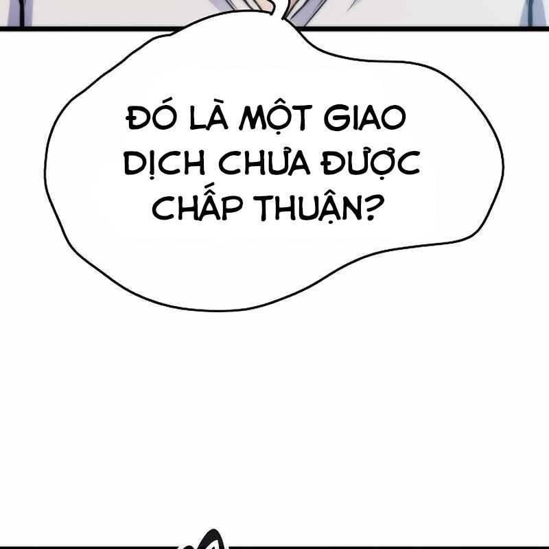 Hồi Quy Giả Chapter 131 - 138