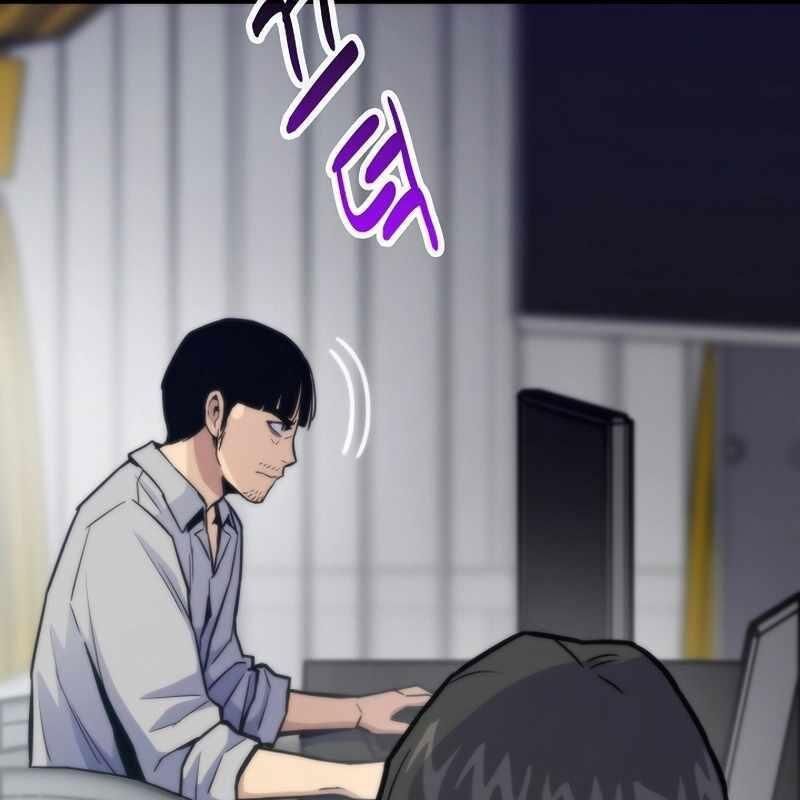 Hồi Quy Giả Chapter 131 - 139