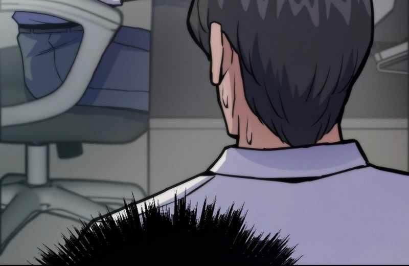 Hồi Quy Giả Chapter 131 - 140