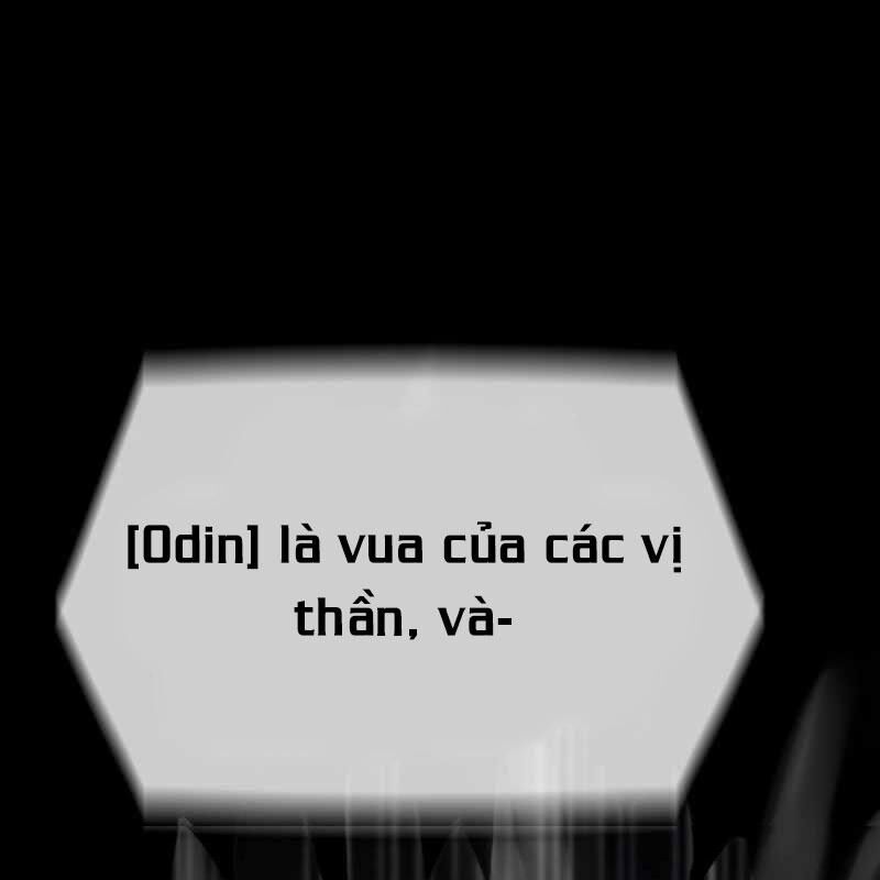 Hồi Quy Giả Chapter 131 - 15