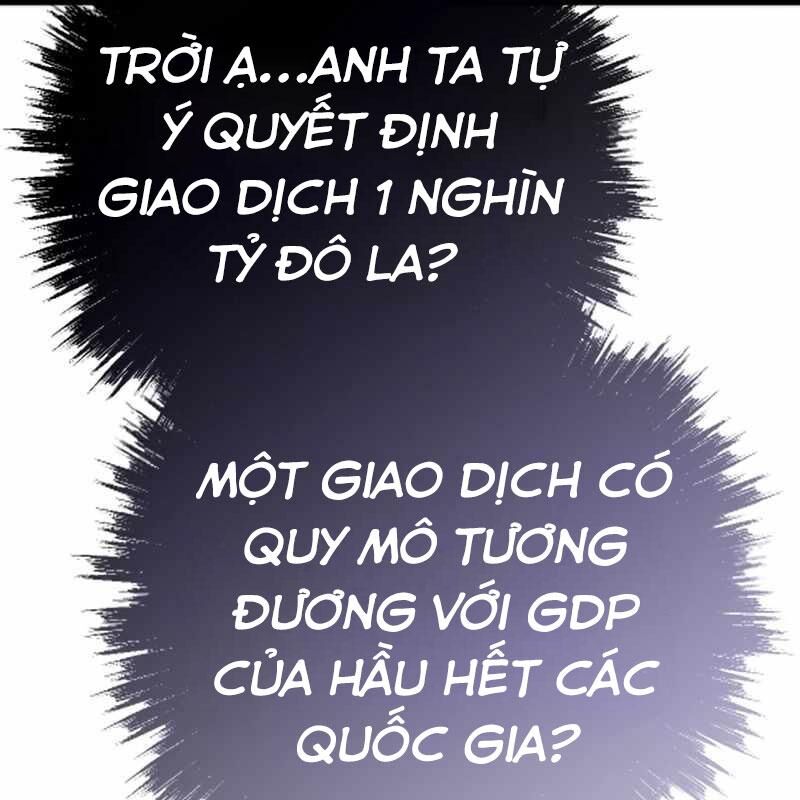 Hồi Quy Giả Chapter 131 - 141