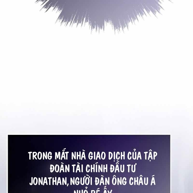 Hồi Quy Giả Chapter 131 - 142