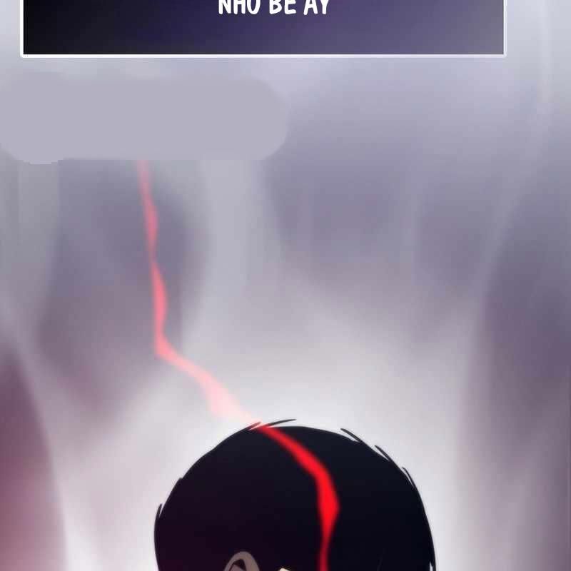 Hồi Quy Giả Chapter 131 - 143