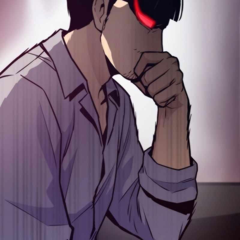 Hồi Quy Giả Chapter 131 - 144