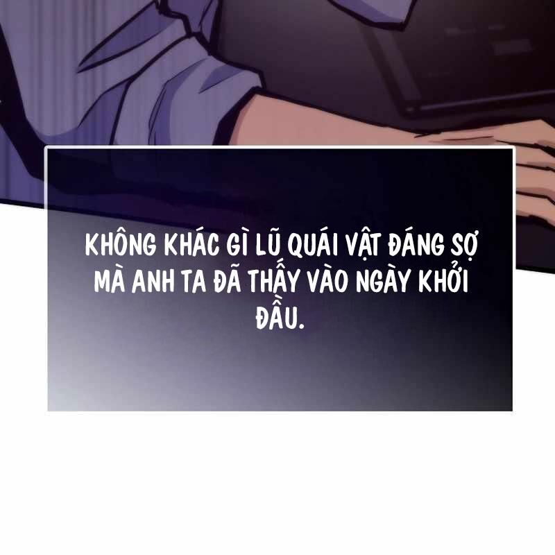 Hồi Quy Giả Chapter 131 - 145