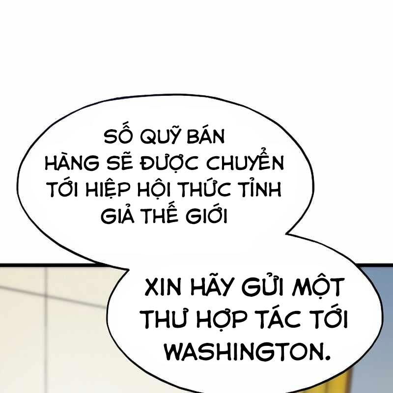 Hồi Quy Giả Chapter 131 - 146