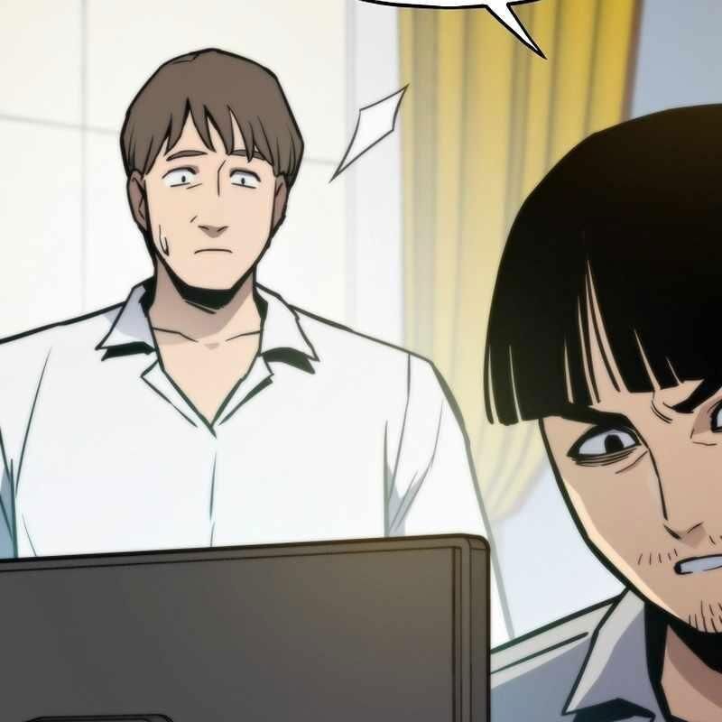 Hồi Quy Giả Chapter 131 - 147