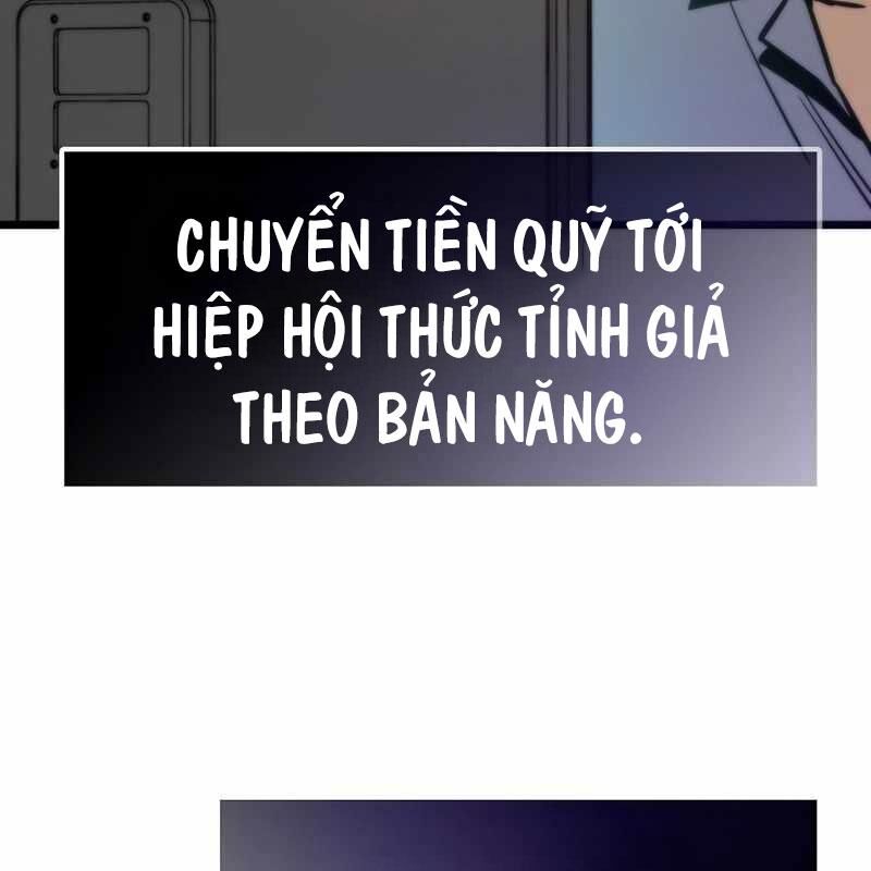 Hồi Quy Giả Chapter 131 - 148
