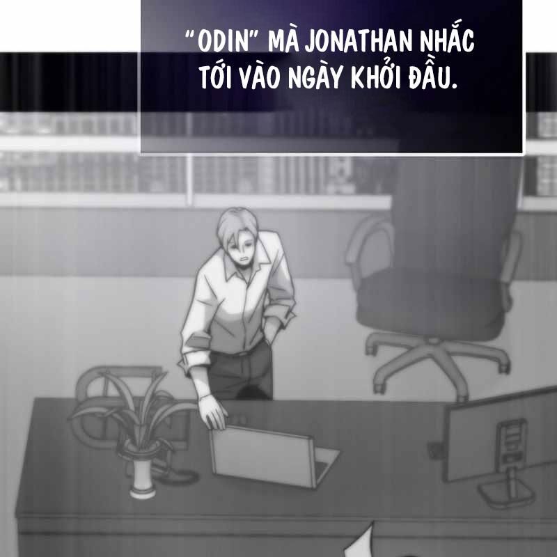 Hồi Quy Giả Chapter 131 - 149