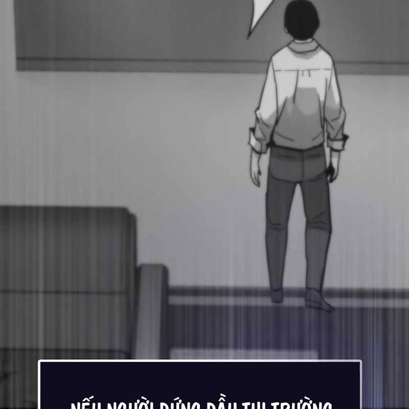 Hồi Quy Giả Chapter 131 - 150