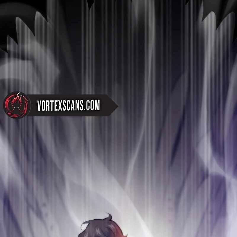 Hồi Quy Giả Chapter 131 - 16