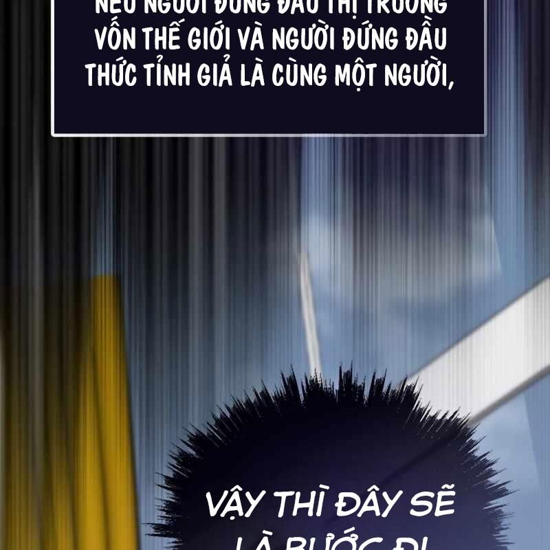 Hồi Quy Giả Chapter 131 - 151