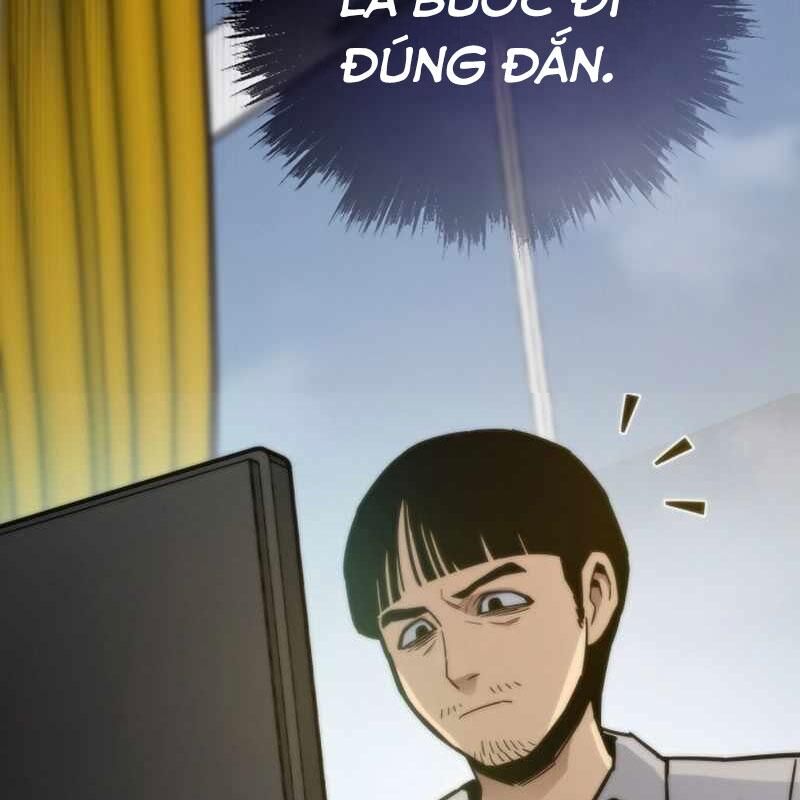 Hồi Quy Giả Chapter 131 - 152