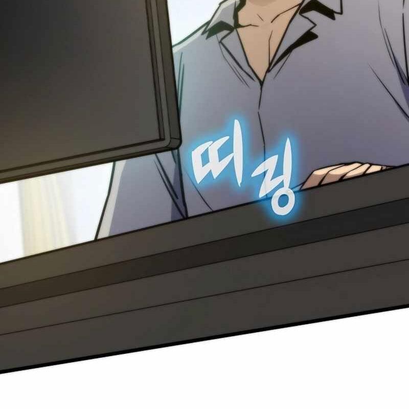 Hồi Quy Giả Chapter 131 - 153