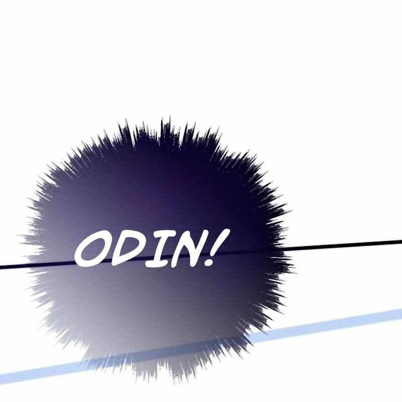 Hồi Quy Giả Chapter 131 - 154