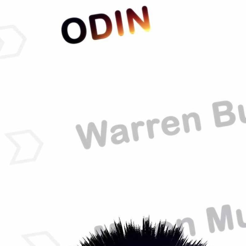 Hồi Quy Giả Chapter 131 - 155