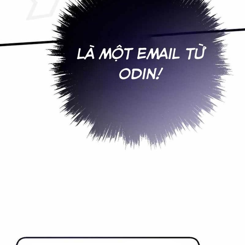 Hồi Quy Giả Chapter 131 - 156