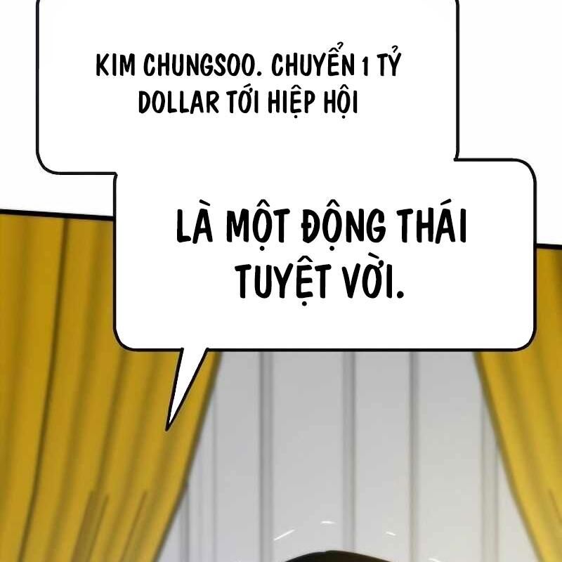 Hồi Quy Giả Chapter 131 - 157