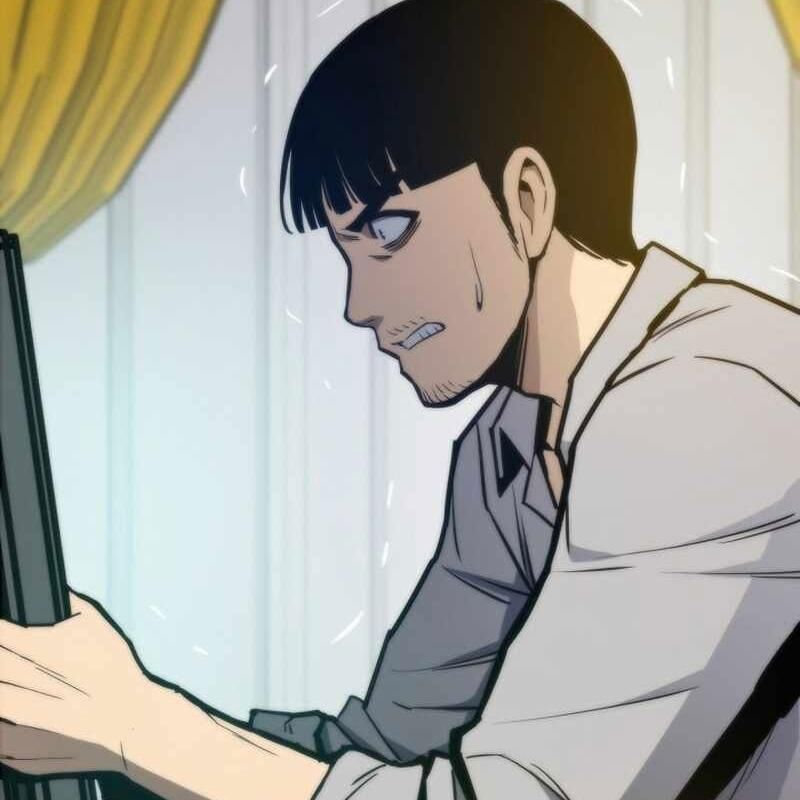 Hồi Quy Giả Chapter 131 - 158