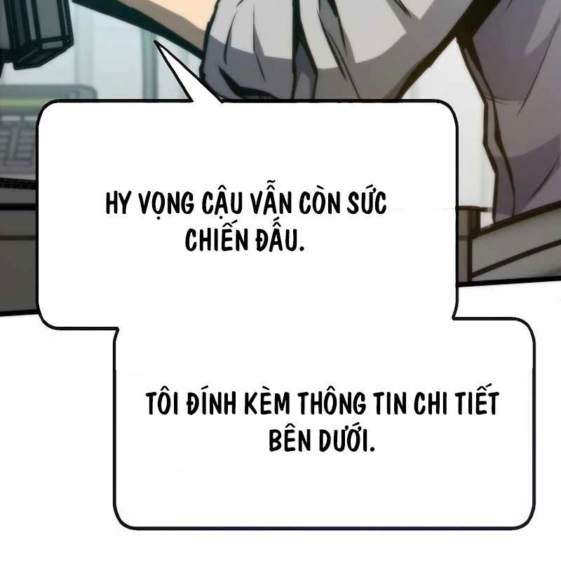 Hồi Quy Giả Chapter 131 - 159