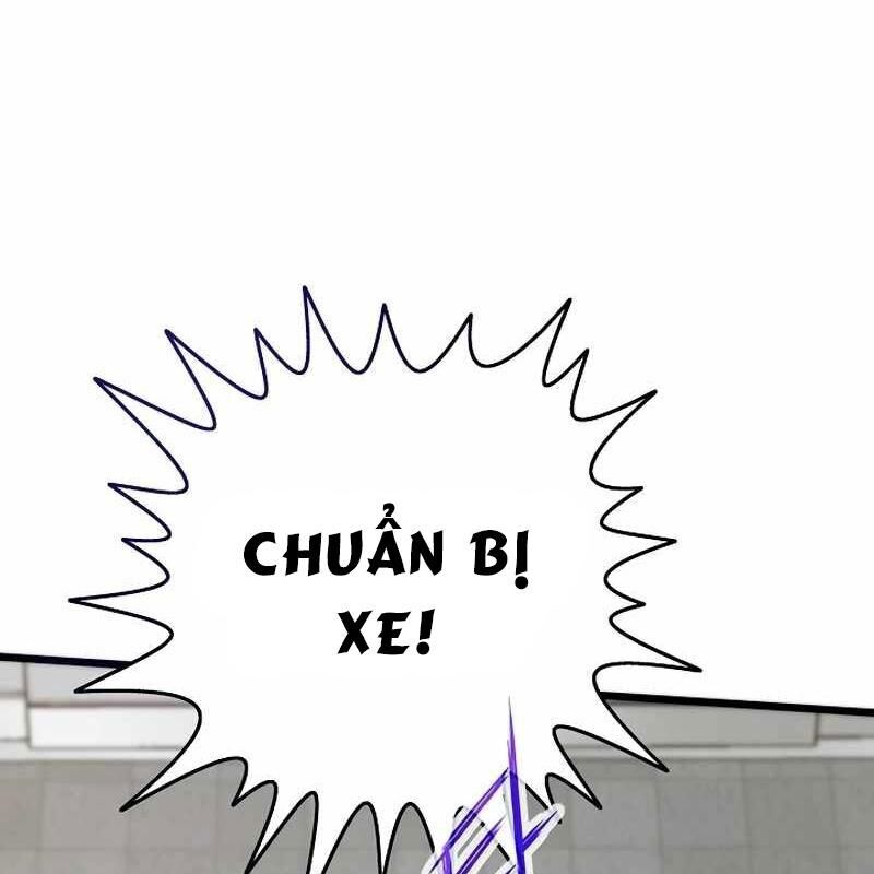 Hồi Quy Giả Chapter 131 - 160